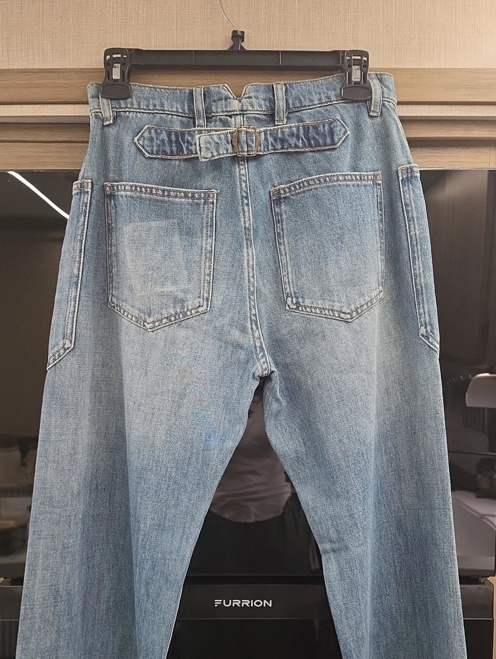 Free People nwt soft